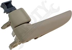 79965 Dorman/help Interior Door Handle Front/rear Left