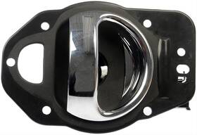 80370 Dorman/help Hhr Interior Door Handle Replacement Kit
