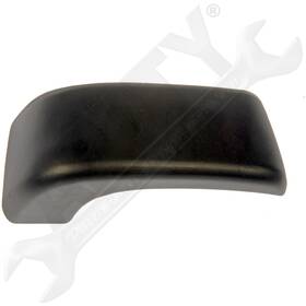 80593 Dorman/help Interior Door Handle Front/rear Right Paint To Match