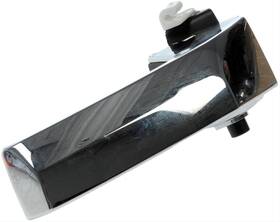 81024 Dorman/help Interior Door Handle Left