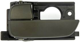 81096 Dorman/help Interior Door Handle Rear Left Beige