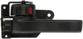 81263 Dorman/help Interior Door Handle Left