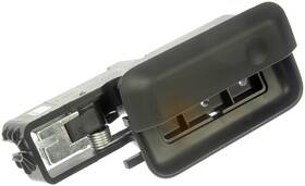 81364 Dorman/help Interior Door Handle Front Rear