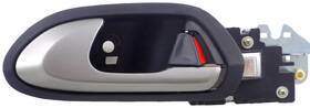 81421 Dorman/help Interior Door Handle Rear Left