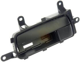 81531 Dorman/help Interior Door Handle Front Left