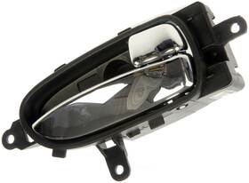 81561 Dorman/help Interior Door Handle Front/rear Right 81561 Dorman/help Interior Door Handle Front/rear Right