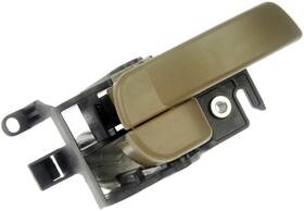 81578 Dorman/help Interior Door Handle Front/rear Right