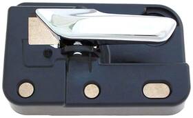 81629 Dorman/help Interior Door Handle Front/rear Left
