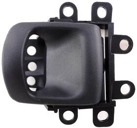 81630 Dorman/help Interior Door Handle