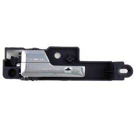 81702cd-ah Dorman - Help Interior Door Handle Fits 2006-2009 Ford Fusion Front Left Handl