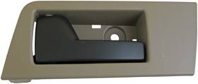 81768 Dorman/help Interior Door Handle