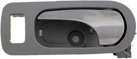 81826 Dorman/help Interior Door Handle