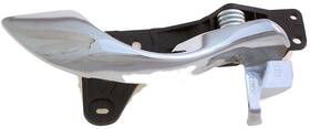 81837 Dorman/help Interior Door Handle Frontrear Right 81837 Dorman/help Interior Door Handle Frontrear Right