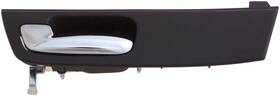 81848 Dorman/help Interior Door Handle Front Left