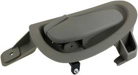 81885 Dorman/help Interior Door Handle Front Left