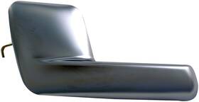 82169 Dorman/help Interior Door Handle