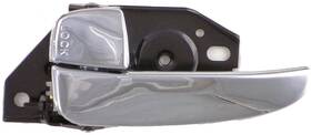 82286 Dorman/help Interior Door Handle