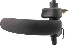 82559 Dorman/help Interior Door Handle Front Right 82559 Dorman/help Interior Door Handle Front Right