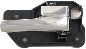 82712 Dorman/help Interior Door Handle Rear Right