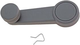 83279 Dorman/help Window Crank Handle Left/right