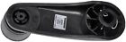 83341cd Dorman Help Window Assemblies And Motors