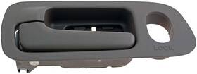 83415 Dorman/help Interior Door Handle Front Left