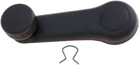 Dorman/help 83433 Window Crank Dorman/help