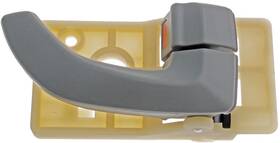 83465 Dorman/help Interior Door Handle Front/rear Right