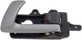 83470 Dorman/help Interior Door Handle Front Left