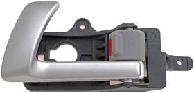83472 Dorman/help Interior Door Handle