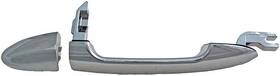 83582 Dorman/help Exterior Door Handle Rear Right