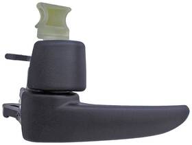 83612 Dorman/help Interior Door Handle