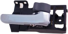 83654 Dorman/help Interior Door Handle Front/rear Right