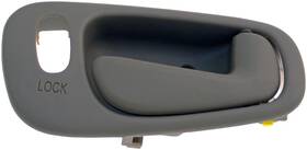 83929 Dorman/help Interior Door Handle