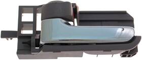 83944 Dorman/help Interior Door Handle