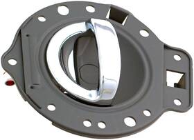 84087 Dorman/help Interior Door Handle Rear Right Kit