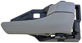 88145 Dorman/help Interior Door Handle