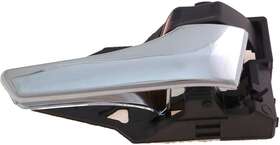 88147 Dorman/help Interior Door Handle Front/rear Right