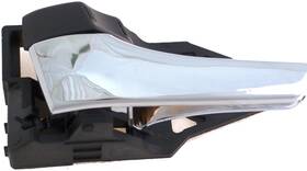 88148 Dorman/help Interior Door Handle
