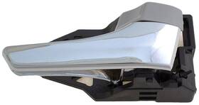 88151 Dorman/help Interior Door Handle Front Right