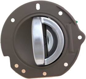 88260 Dorman/help Interior Door Handle Rear Left Kit