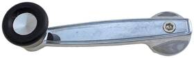 Dorman/help 93156 Window Handle Front Rear Left Right