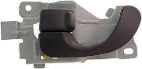 93176 Dorman/help - Interior Door Handle