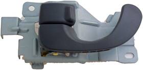 93182 Dorman/help Interior Door Handle Front Left