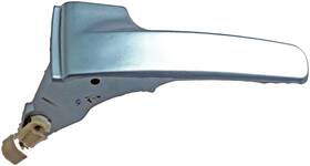 93350 Dorman/help Interior Door Handle