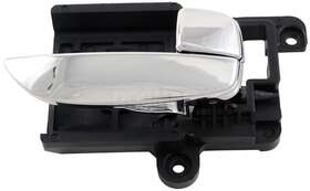 96521 Dorman/help Interior Door Handle