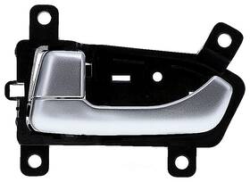 97615 Dorman/help Interior Door Handle