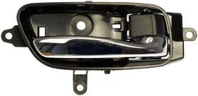97728 Dorman/help Interior Door Handle