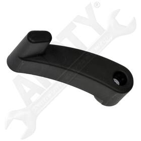 Dorman/help 97733 Interior Door Handle
