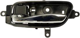 97750 Dorman/help Interior Door Handle